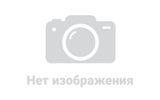 Купить товар - Насос ГУР HP02002 в Якутске